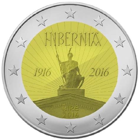 Monedas 2 Euros conmemorativas, Tienda Numismatica y ...