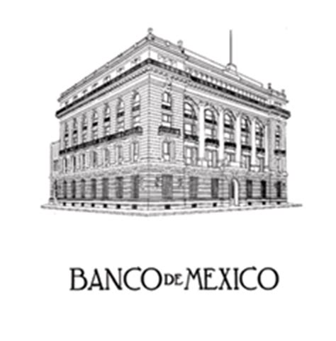 Monedas Conmemorativas México   Cambio Peso Dolar