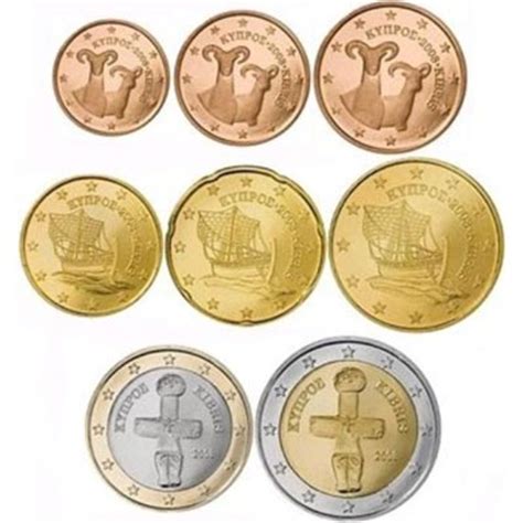 Monedas de Euro, Tienda Numismatica y Filatelia Lopez ...