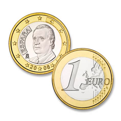 Monedas, Pesetas y €uros | Salvajemente Libre