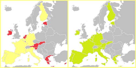 Monedas y Mundo: 2012: Monedas Conmemorativas de 2 Euros