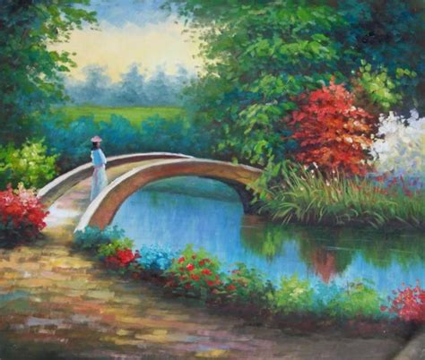 Monet Painting, Impressionist Paintings | Free & Premium ...