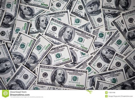 Money stock photo. Image of bills, federal, dollar, debt ...