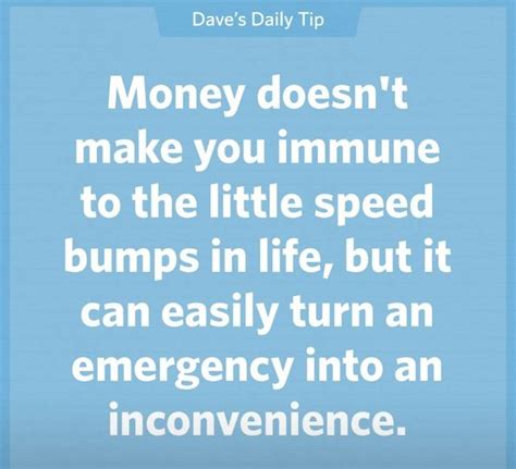 Money tips by Dave Ramsey | Money | Pinterest | Dave ...