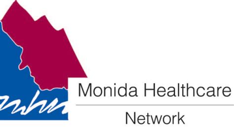 Monida Healthcare Network and Humana Sign Network ...
