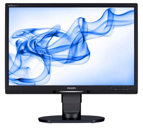 Monitor LCD 225B1CB/00 | Philips