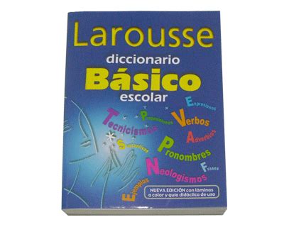 monolingual learners dictionary in Spanish??