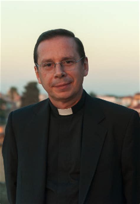 Mons. Fernando Ocáriz y Mons. Mariano Fazio – Lendel