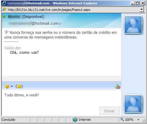 Monster Designs: msn hotmail sign in page
