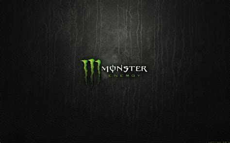 Monster Energy Backgrounds   Wallpaper Cave