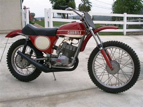 Montesa 125 H6: pics, specs and list of seriess by year ...