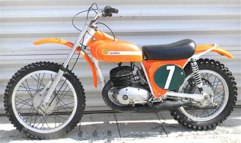 Montesa Cappra 250 Vr Related Keywords & Suggestions ...
