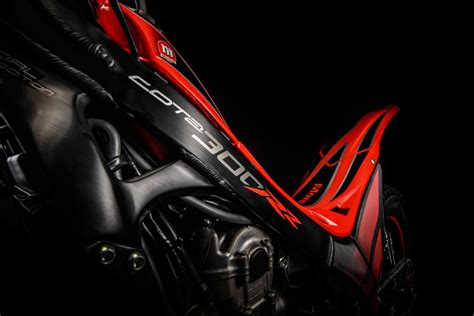Montesa Cota 300RR | Página Web Oficial Honda Motocicletas ...