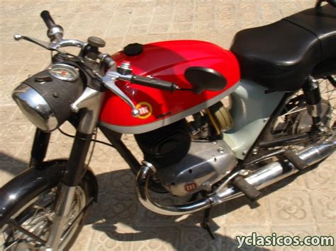 MONTESA impala 175 sport En venta   Portal compra venta ...