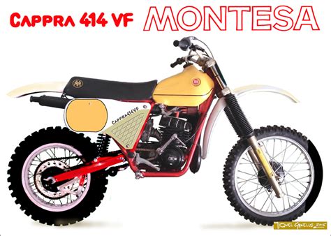 MontesaModelos5