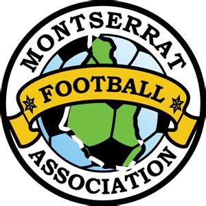 Montserrat National Football Team Roster 2018/2019   Cavpo