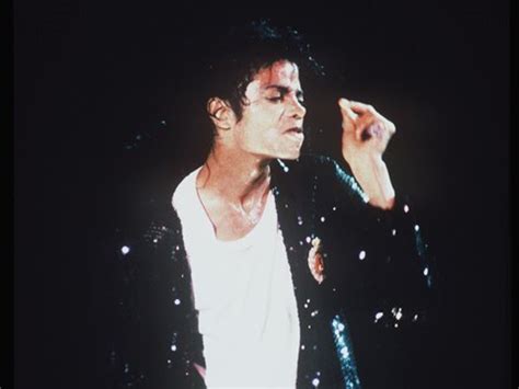 Moonwalk: Michael Jackson s YouTube Legacy   YouTube