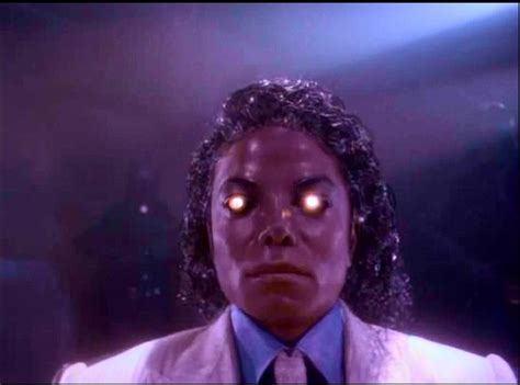 MOONWALKER DVD Michael Jackson  Subtitles: English ...