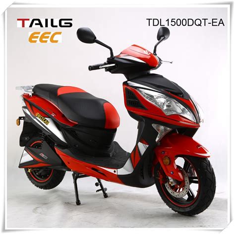 Moped Mopeds Mopeds For Sale Scooters For Sale Motor .html ...