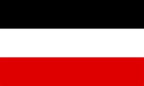 Moralisa: Historia de la bandera Nazi
