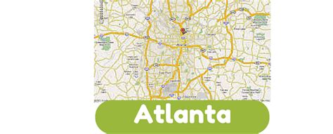 More about finding plastic surgery in Atlanta ...