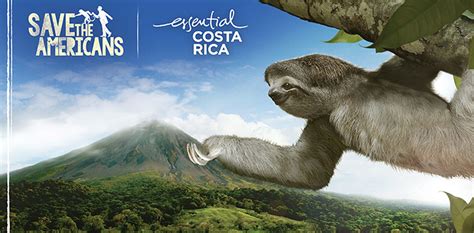More Bureaucracy For Costa Rica Tourism | Q Costa Rica