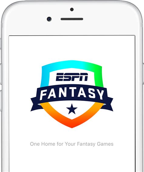 More people play fantasy football on ESPN than anywhere ...
