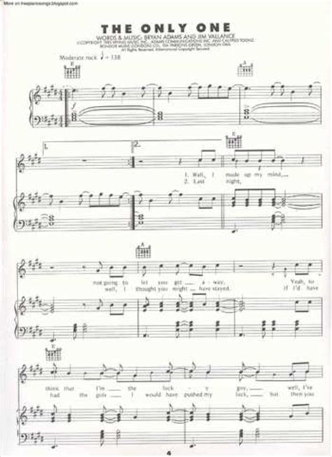 Morning Has Broken free sheet music by Cat Stevens ...