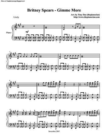 Morning Has Broken free sheet music by Cat Stevens ...