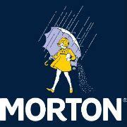 Morton Salt Salaries in Charlotte, NC | Glassdoor.com.au