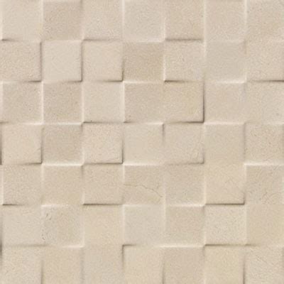 Mosaico Marmol Crema Marfil,Wall Tiles