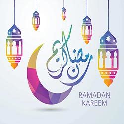 Mosalsalat Ramadan 2018 Album • Arabic Songs 2018