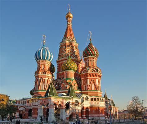 Moscow kremlin, Moscow and Russia on Pinterest