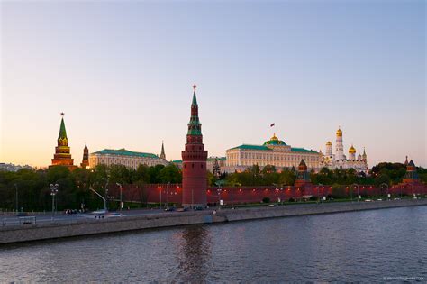 Moscow Kremlin   Wikipedia