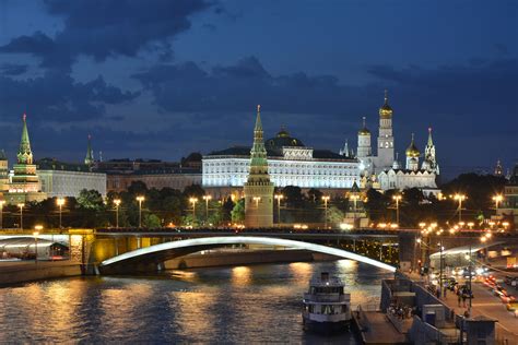 Moscow Kremlin   Wikiwand