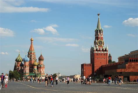 Moscow   Wikiquote
