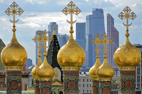 Moscu San Petersburgo [ desde 780€ ] | FelicesVacaciones