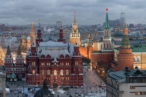 Moskva – Wikipedia
