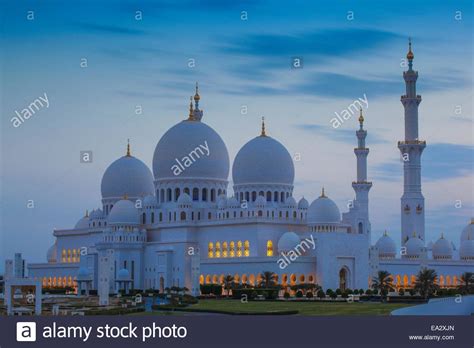 Mosque Imágenes De Stock & Mosque Fotos De Stock   Alamy
