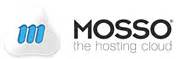 Mosso Cloud Computing « Tech DC