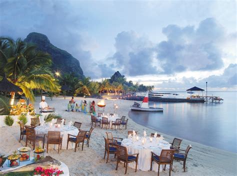 Most Beautiful Islands: Republic of Mauritius   Mauritius