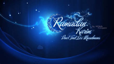 Most Popular  20+  Ramadan  Ramazan  Kareem Pictures 2018