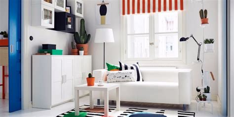 Most popular IKEA products of all time   Business Insider