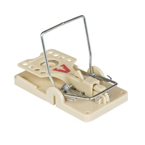 Most Powerful Mouse Trap | Victor® Power Kill™