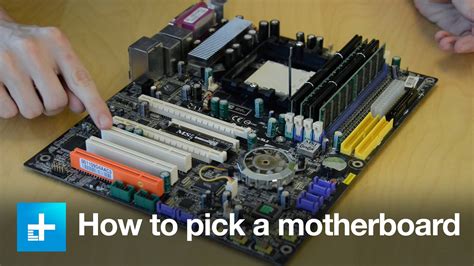 Motherboard YouTube   Bing images
