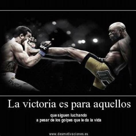 Motiv. Kick Boxing  @MotivacionesKB  | Twitter