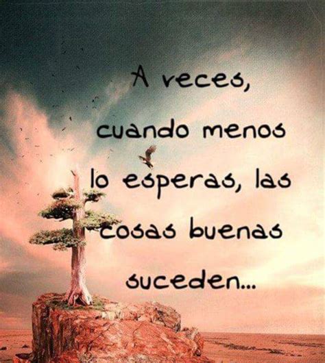 MOTIVACIONES, PENSAMIENTOS, CITAS, FRASES, REFLEXIONES Y ...