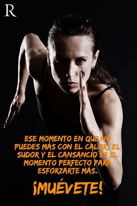 #Motivation #Fitspiration #Fitness #Muevete | ¡Muévete ...