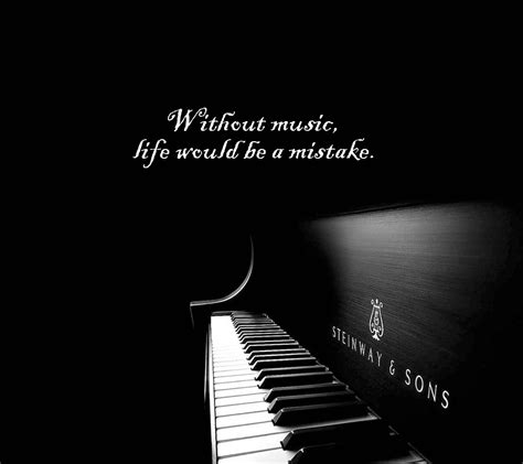 Motivational Music Quotes | Motivational Quotes