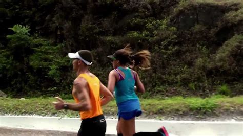 Motivational Running Marathon video.mp4   YouTube